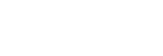 Barportal.by/